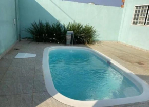 Casa Xodó